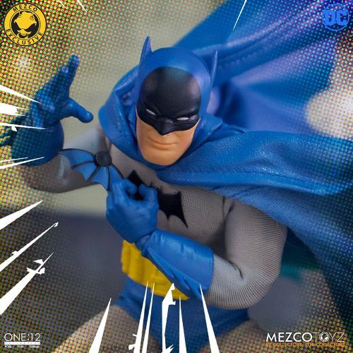 BATMAN VS TWO-FACE ONE:12 COLLECTIVE BOXED SET EU EXCLUSIVE LIMITED EDITION Coming soon! Approximately, end of July 2022. Price yet to be decided! Back coming to DragonGeeks. Email and enquire to pre-order yours!
