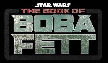 The Book of Boba Fett: Part  of the Star Wars franchise, a spin-off from the series The Mandalorian featuring the crime lord and bounty hunter Boba Fett                                      The Book of Boba Fett is an American television series created for the streaming service Disney+. It is part of the Star Wars franchise, a spin-off from the series The Mandalorian featuring the crime lord and bounty hunter Boba Fett from that series and other Star Wars media.
