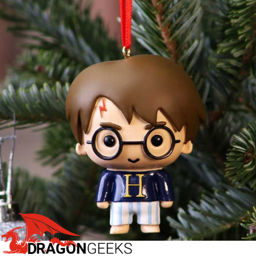 Christmas Time Decorations for your Tree. Looking for something different? Want something different hanging from your tree this year? And we are talking about Gremlins, Stormtroopers and Harry Potter! Something a bit unique and get your friends talking. https://www.dragongeeks.uk/cat/Christmas%20Decorations