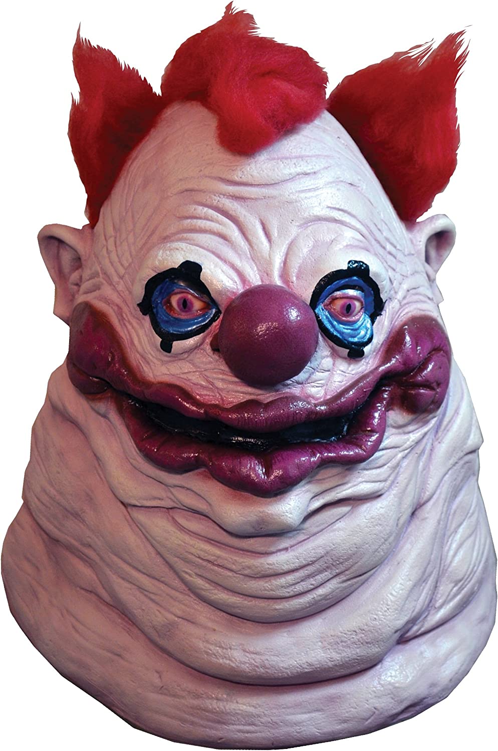  Killer Klowns From Outer Space Fatso