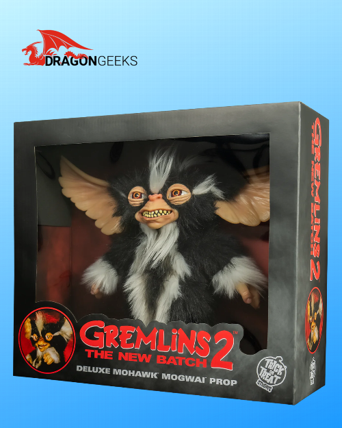 Mohawk-the-Mogwai-canvas-